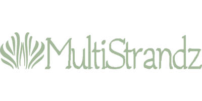 MultiStrandz
