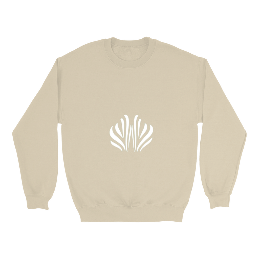 MultiStrandz (Logo Only) Sweatshirt