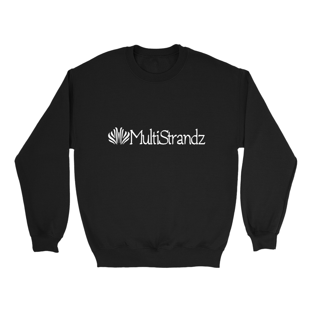 MultiStrandz Sweatshirt